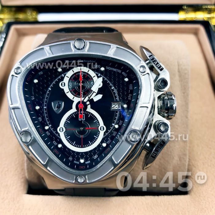 Часы Tonino Lamborghini (07308)