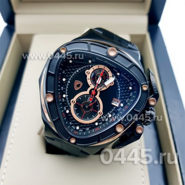 Часы Tonino Lamborghini (07309) Часы Tonino Lamborghini (07309)