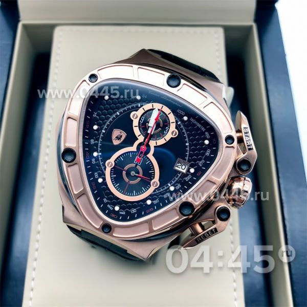 Часы Tonino Lamborghini (07310) Часы Tonino Lamborghini (07310)