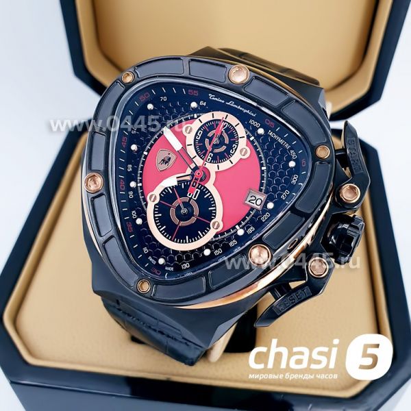Часы Tonino Lamborghini (07311) Часы Tonino Lamborghini (07311)