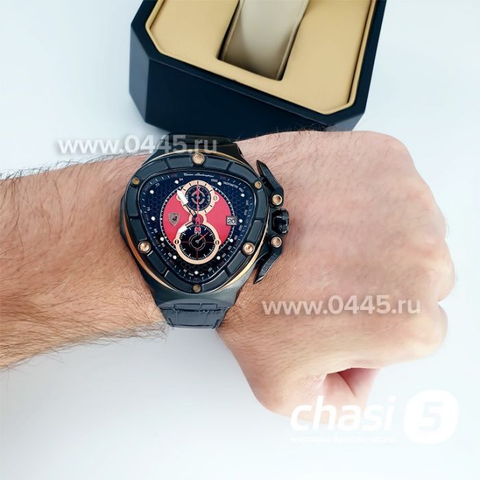 Часы Tonino Lamborghini (07311)