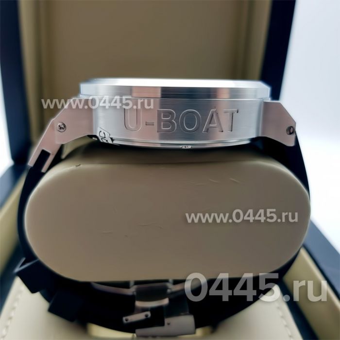 Часы U-Boat Classico-U (07315)