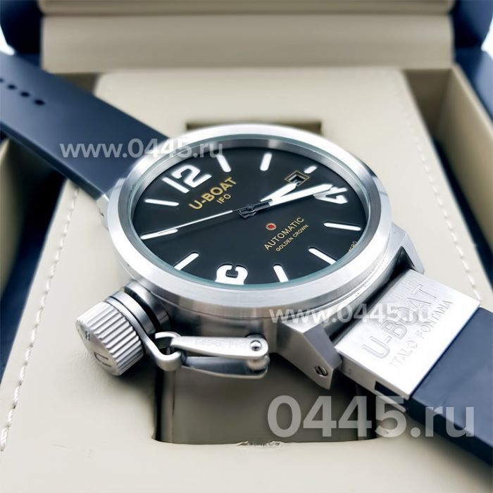Часы U-Boat Classico-U (07317)