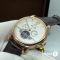 Часы Vacheron Constantin Patrimony Turbillon (07361)