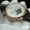 Часы Vacheron Constantin Patrimony Turbillon (07361)