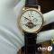 Часы Vacheron Constantin Patrimony Turbillon (07361)