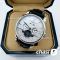 Часы Vacheron Constantin Patrimony Turbillon (07362)