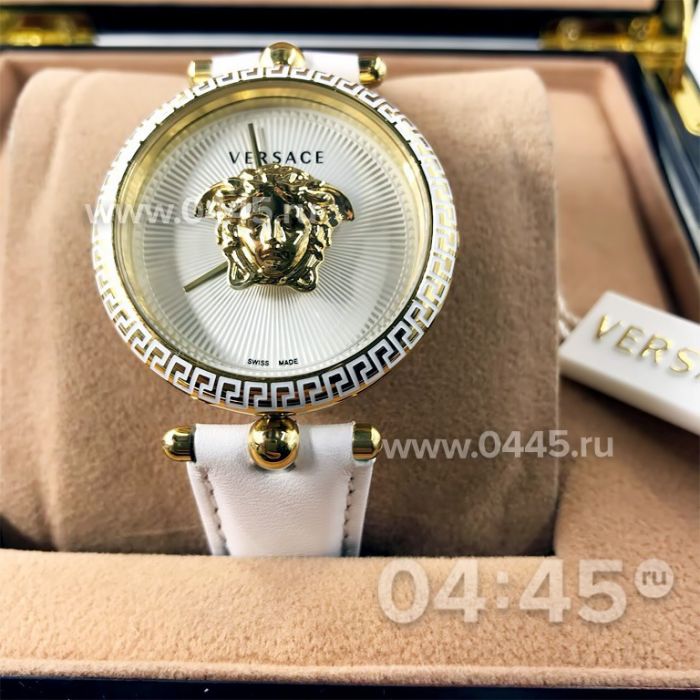 Часы Versace (07383)