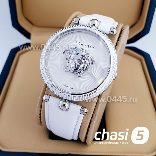 Часы Versace (07386) Часы Versace (07386)