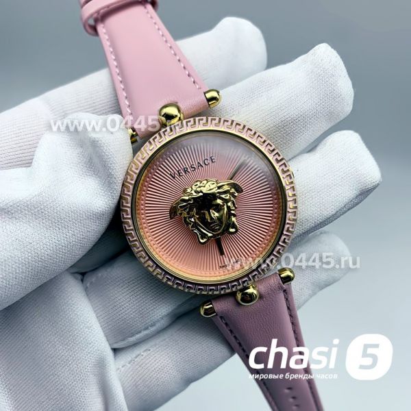 Часы Versace (07387) Часы Versace (07387)