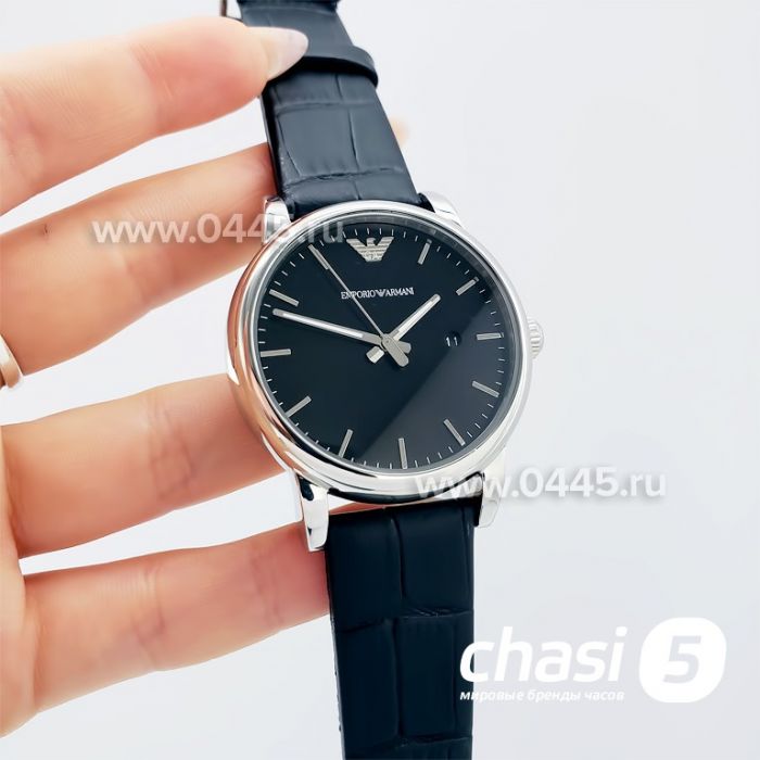 Часы Emporio Armani (07417)