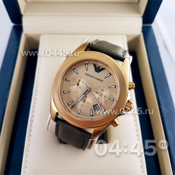 Часы Emporio Armani (07422) Часы Emporio Armani (07422)