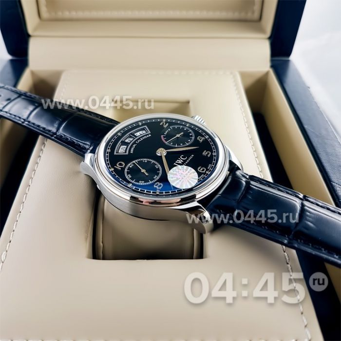 Часы IWC Portuguese (07430)