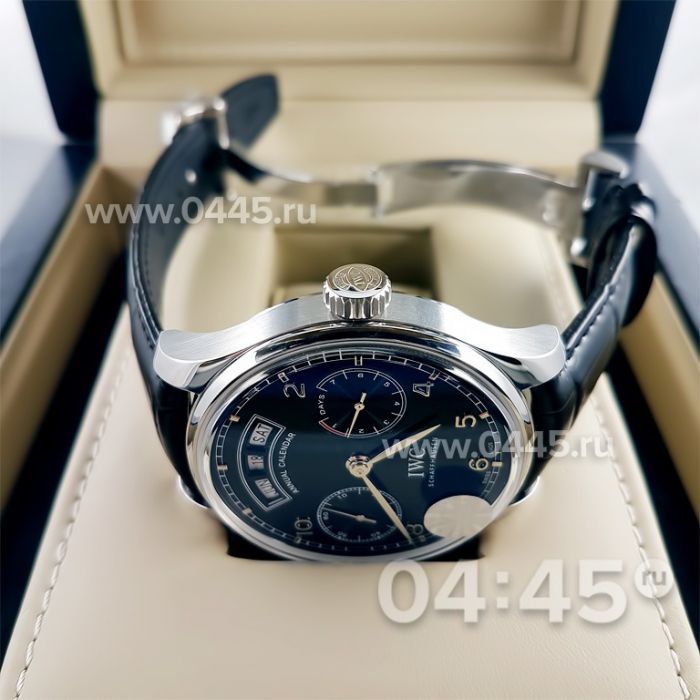 Часы IWC Portuguese (07430)