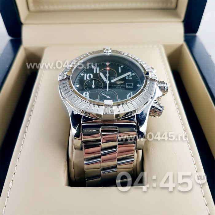 Часы Breitling Avenger (07435)