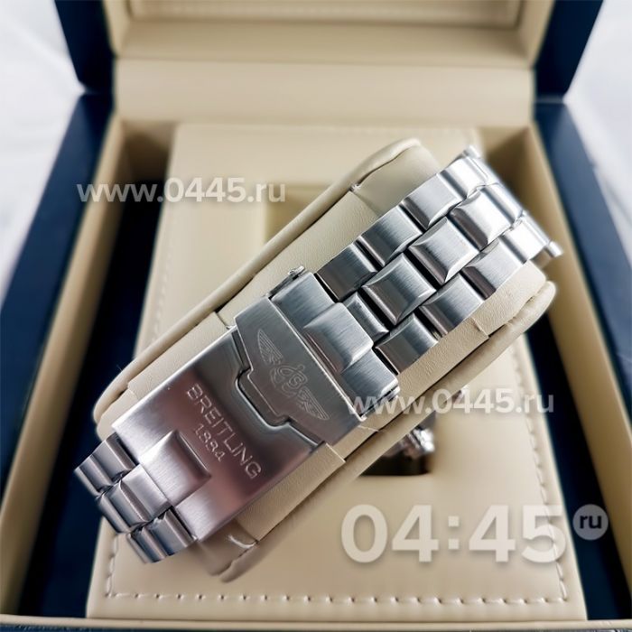 Часы Breitling Avenger (07436)