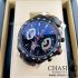 Часы Tag Heuer Calibre 17 (00747)