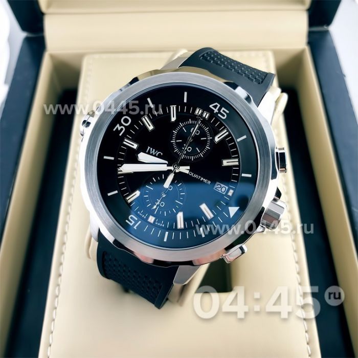 Часы Iwc Aquatimer (07480)
