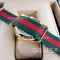 Часы Gucci (07490)