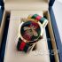 Часы Gucci (07490)