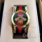 Часы Gucci (07490)