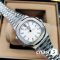 Часы Patek Philippe Men Nautilus (07514)