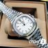 Часы Patek Philippe Men Nautilus (07514)