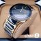 Часы Rado Centrix (07579)