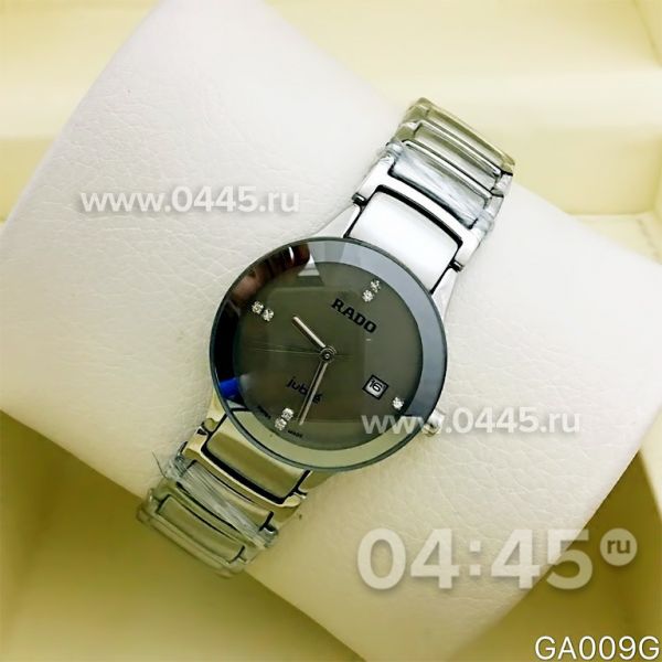 Часы Rado Centrix (07588) Часы Rado Centrix (07588)