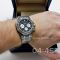 Часы Audemars Piguet (07792)