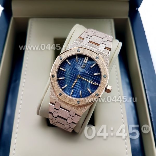 Часы Audemars Piguet Oak Lady (07806) Часы Audemars Piguet Oak Lady (07806)