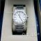Часы Audemars Piguet Oak Lady (07810)
