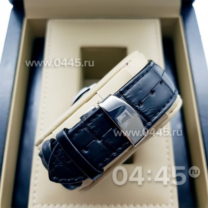 Часы Tissot T-Trend (07813)