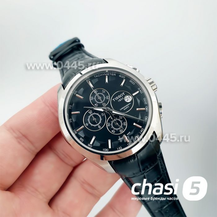 Часы Tissot T-Trend (07813)