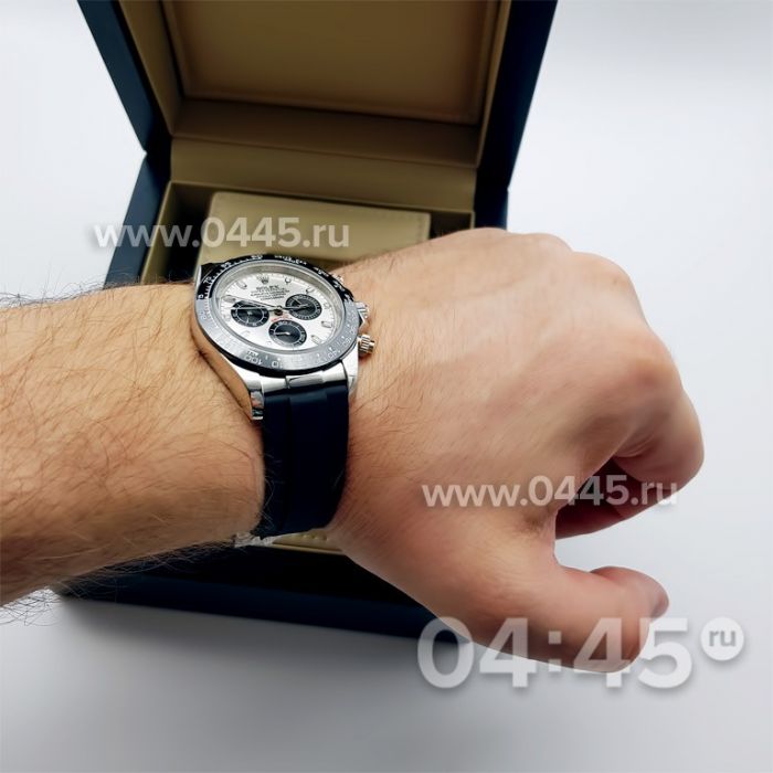 Часы Rolex Daytona (07859)