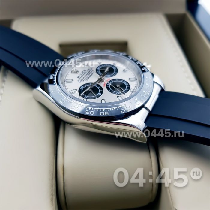 Часы Rolex Daytona (07859)
