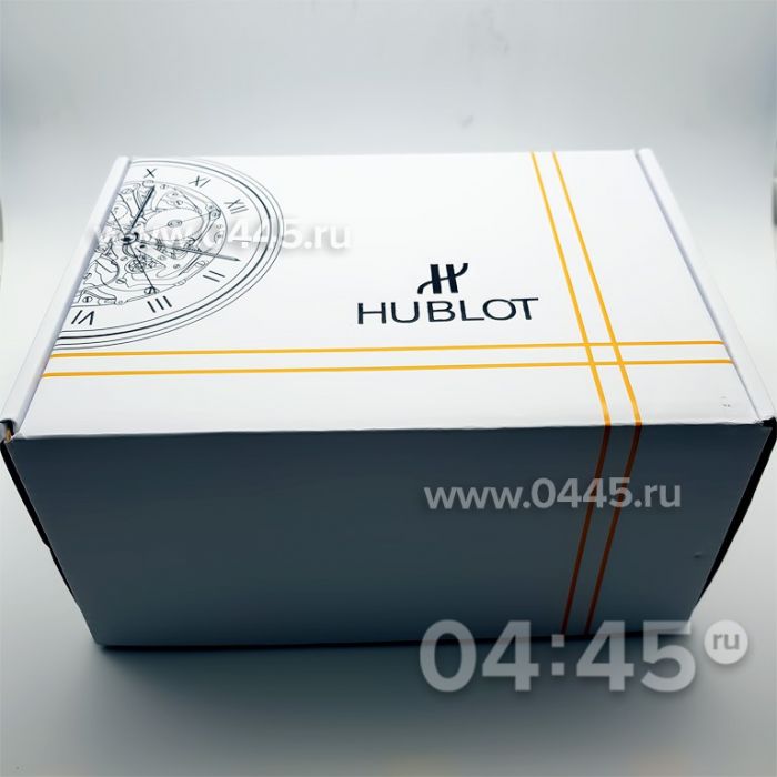 Коробка для Hublot (07867)