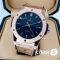Часы HUBLOT Classic Fusion (07870)