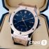 Часы HUBLOT Classic Fusion (07870)