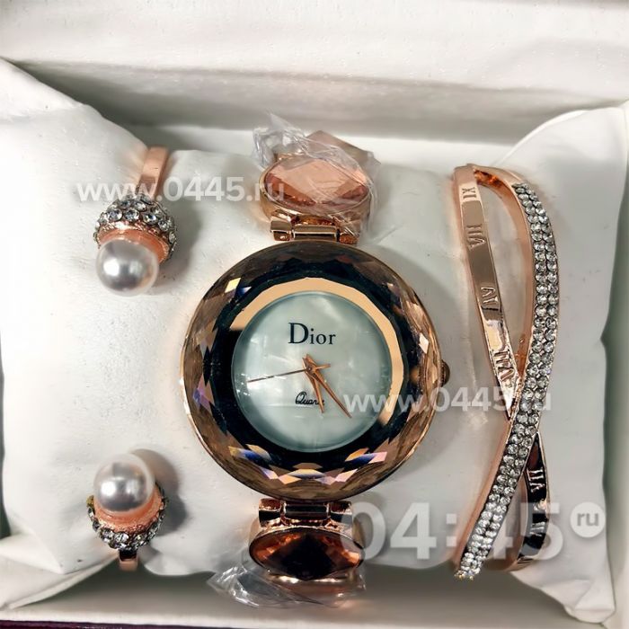 Часы Dior (07907)