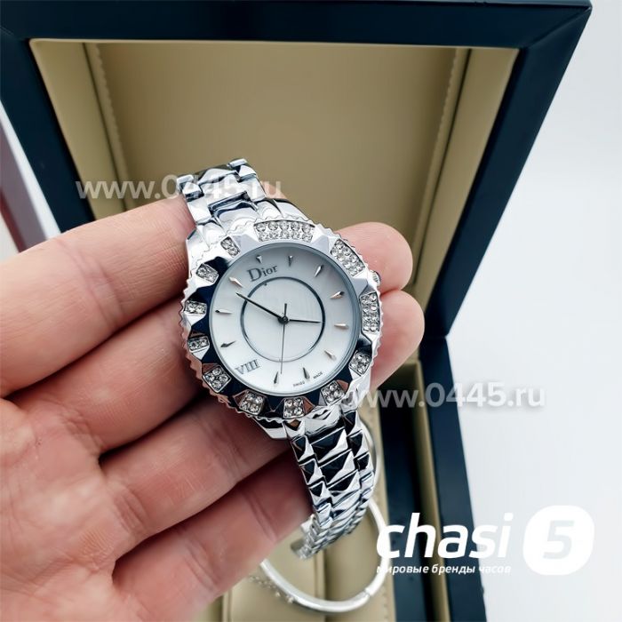 Часы Dior (07912)