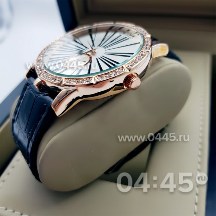 Часы Chopard Happy Sport (08066)