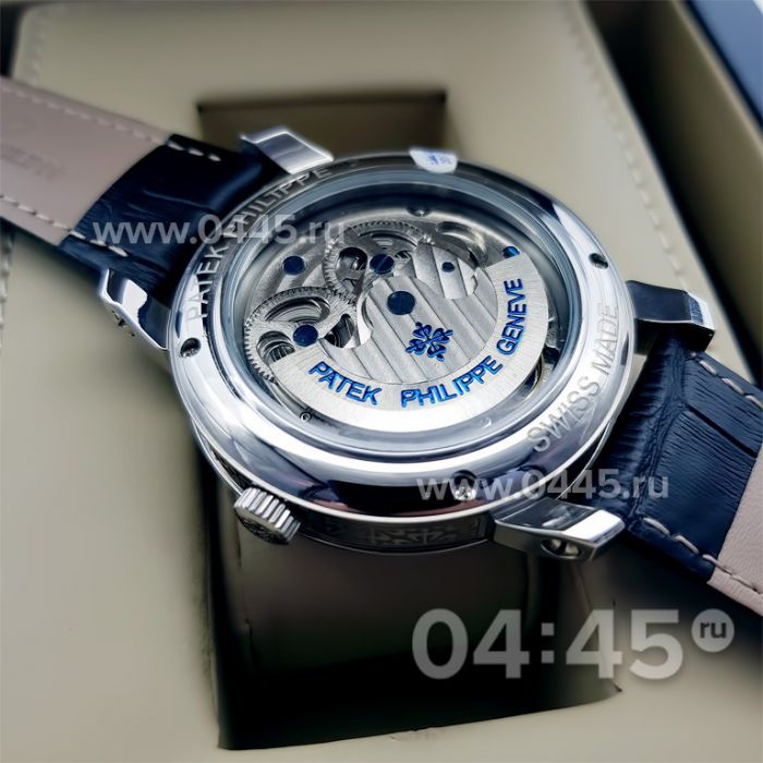 Часы Patek Philippe Automatic (08073)