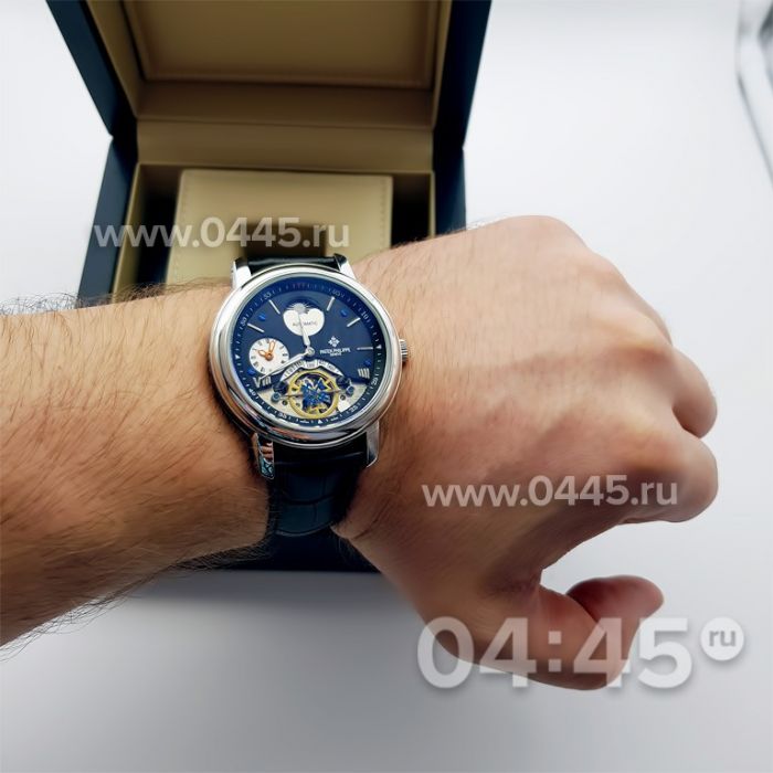 Часы Patek Philippe Automatic (08073)