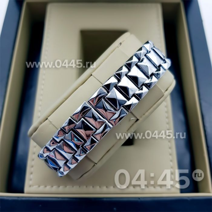 Часы Dior Christal (08075)