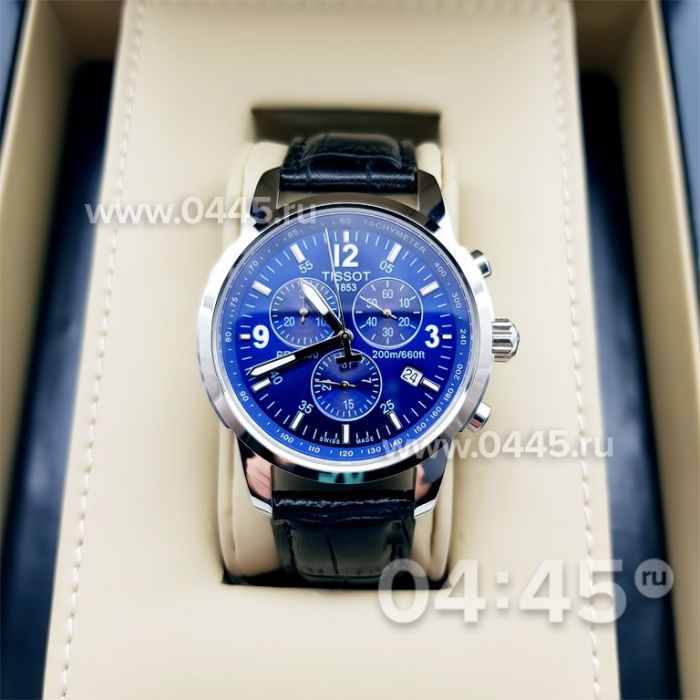 Часы Tissot PRC 200 (08084)
