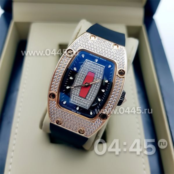 Часы Richard Mille (08108) Часы Richard Mille (08108)