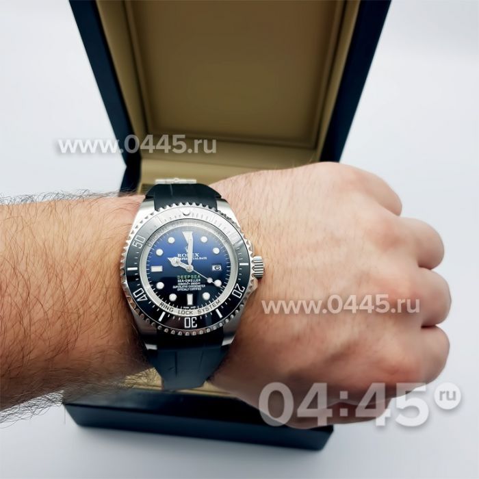 Часы Rolex DeepSea (08115)