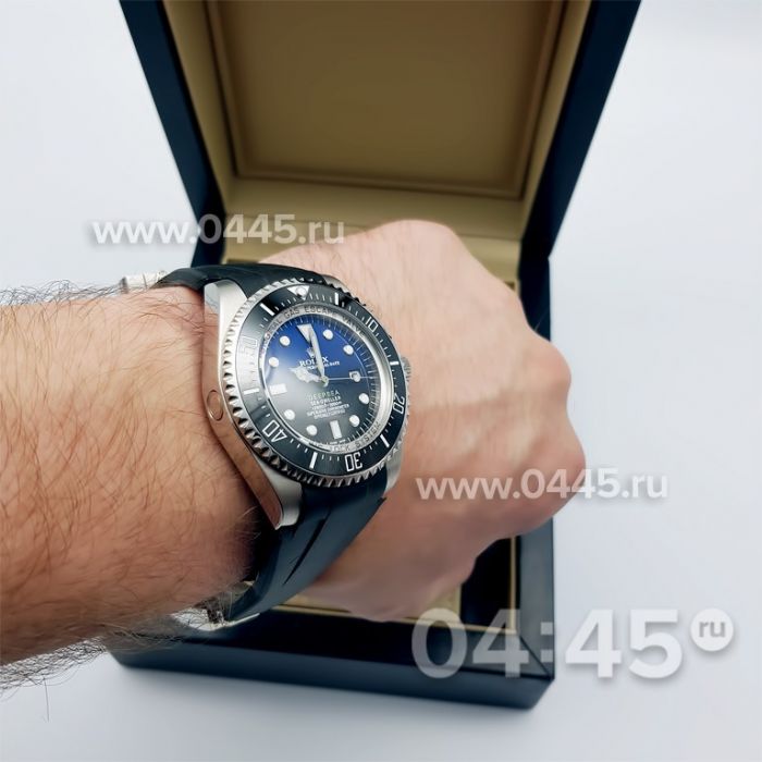 Часы Rolex DeepSea (08115)