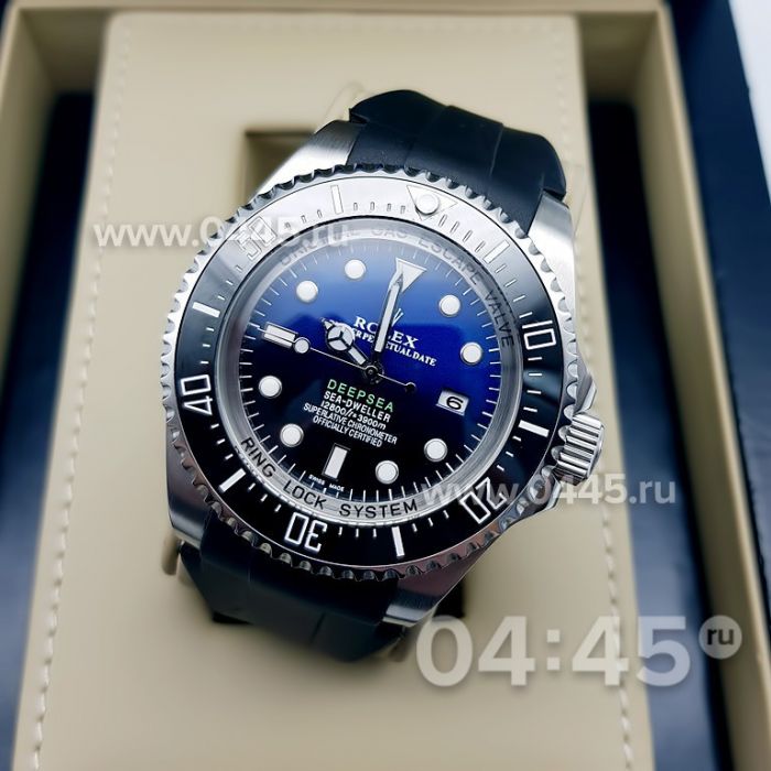 Часы Rolex DeepSea (08115)